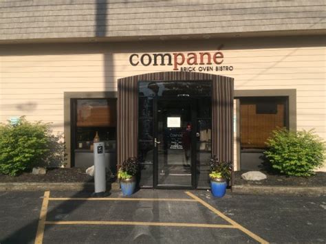 compane restaurant|world's largest restaurant company.